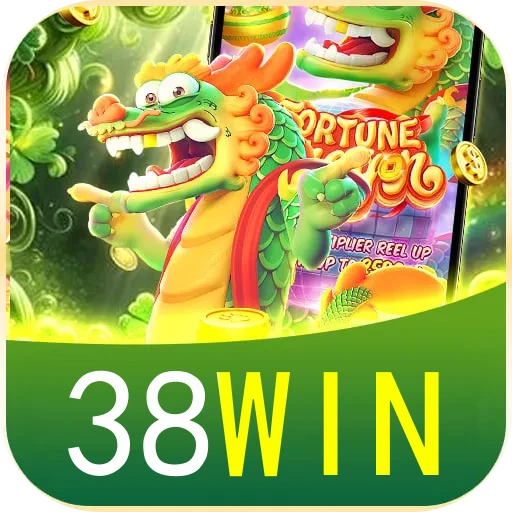 38WIN Cassino Online